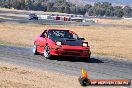 Drift Practice/Championship Round 1 - HP0_0756